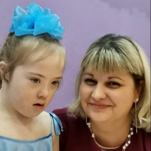 IMG-20191201-WA0015