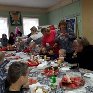 bQmjev5J2J4