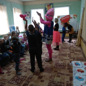 IMG_20190929_141226