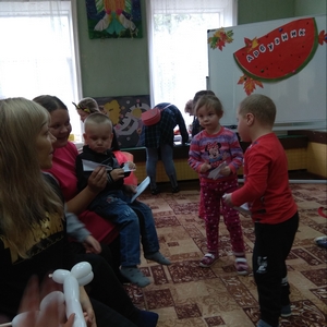 IMG_20190929_144449