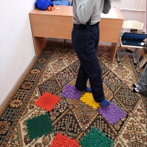 teremok4
