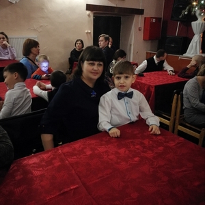 IMG_20180105_110258