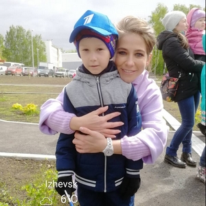 IMG-3c01ed53d7cee4fe681423d817c23778-V