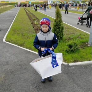 IMG-32be90ad6e4cec1785fef69721711119-V