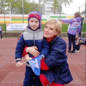 IMG-592d9d7aa34565aab36d4aac9793f957-V