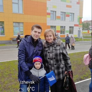IMG-b5ae231bb1791f6d07d66b231ce3cd8d-V