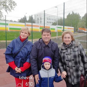 IMG-b9954da006c626705b4ad52bb35d6f67-V