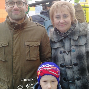 IMG-bd512049d35279f8beddb0194e39e2ce-V