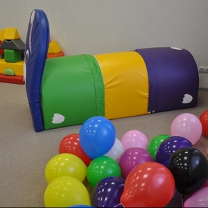 1sXJFAA9_c4