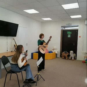 concert3