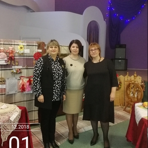 IMG-159d31-V