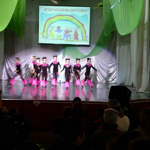 IMG-725f37-V