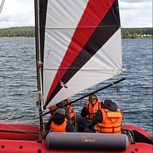 UD560ftCr2U