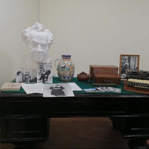 perm3