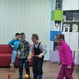 perm9