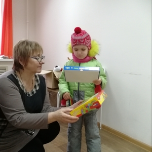IMG_20180106_122137