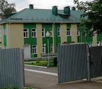 фото детского сада2