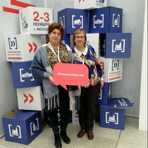 IMG-c5d6c52a0cc3226a9f60a69426fe9ba4-V