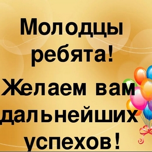 _AyxPeauq94