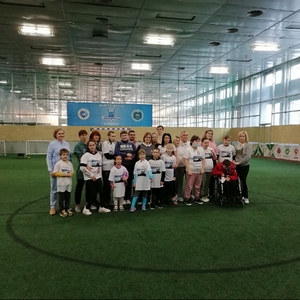sK2_yc8jvs8