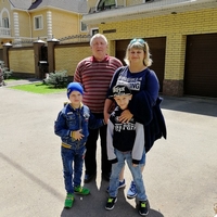 IMG_20190708_004344_334