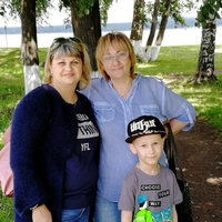 IMG_20190708_004448_690
