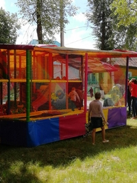 IMG-3bbf5a924cf91e14785ffa6a2fef7c50-V