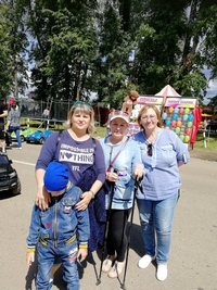 IMG-337e9d876ba059e2a65c3bc9524f0871-V