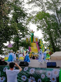 IMG-0617de11dbbd54ab56b4e2de1a731878-V