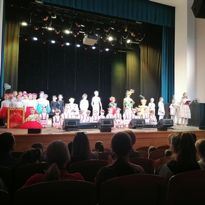 IMG_20210327_110825